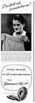 Gueterman 1936 0.jpg
